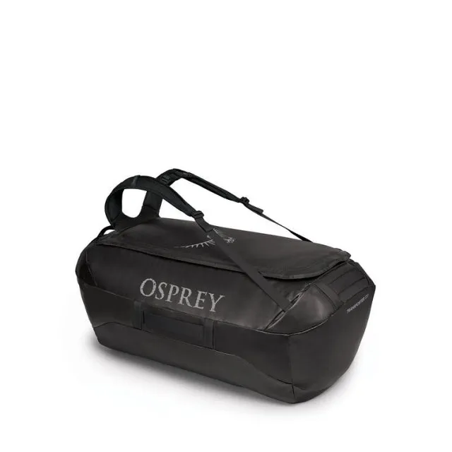 Transporter Duffel 120