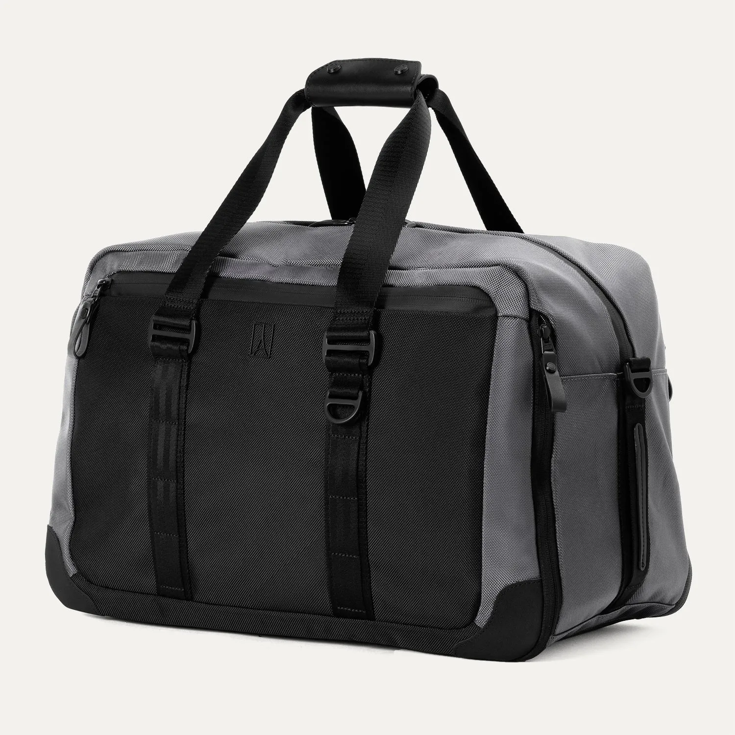 Travelpro® Altitude™ Double Expansion Duffel