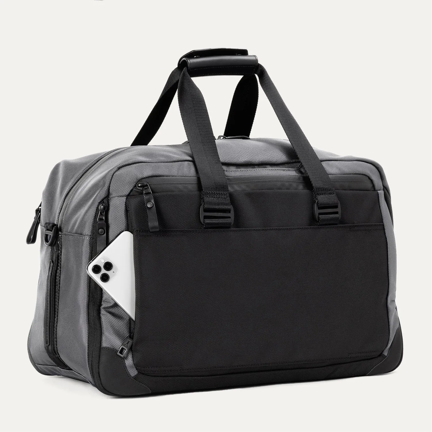 Travelpro® Altitude™ Double Expansion Duffel