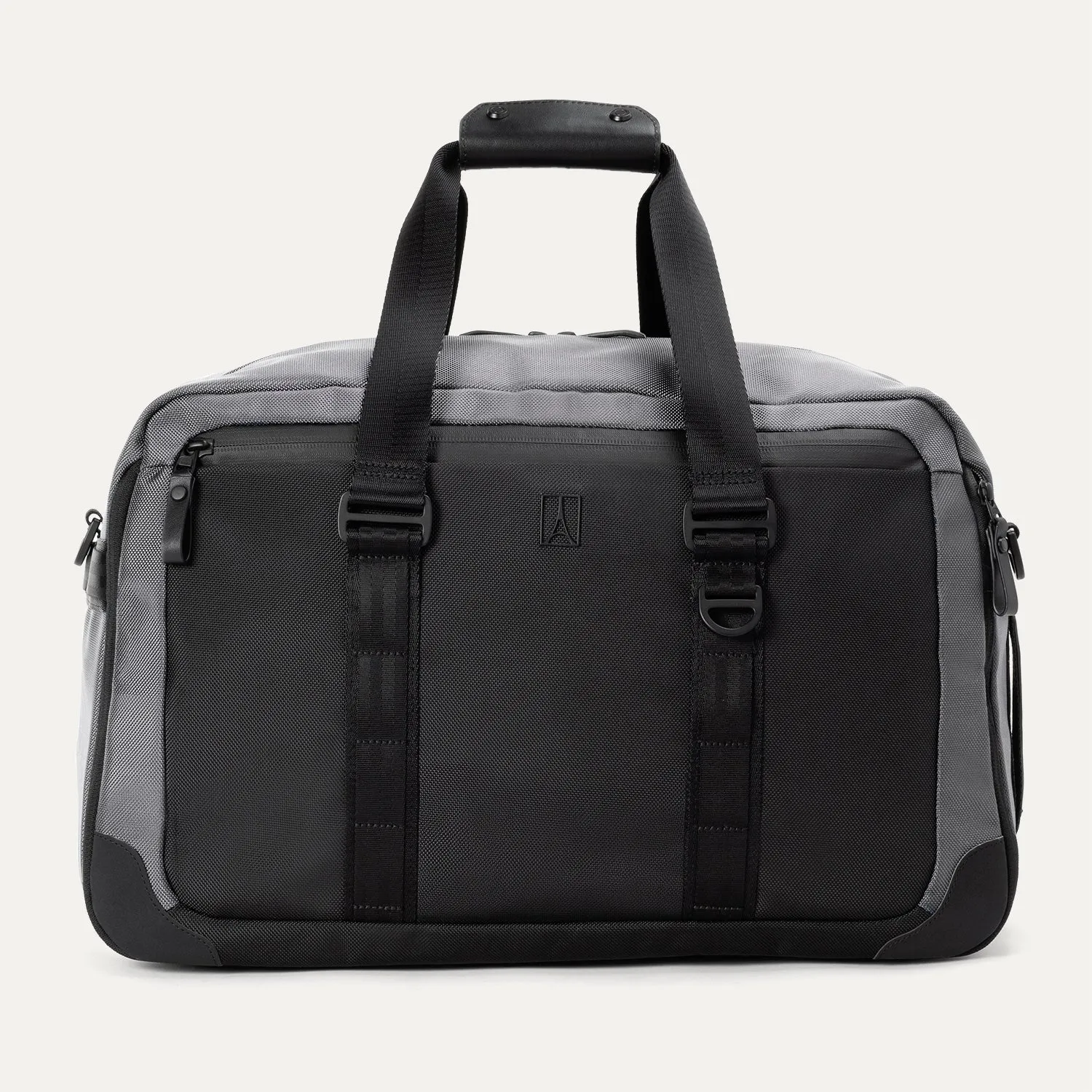Travelpro® Altitude™ Double Expansion Duffel