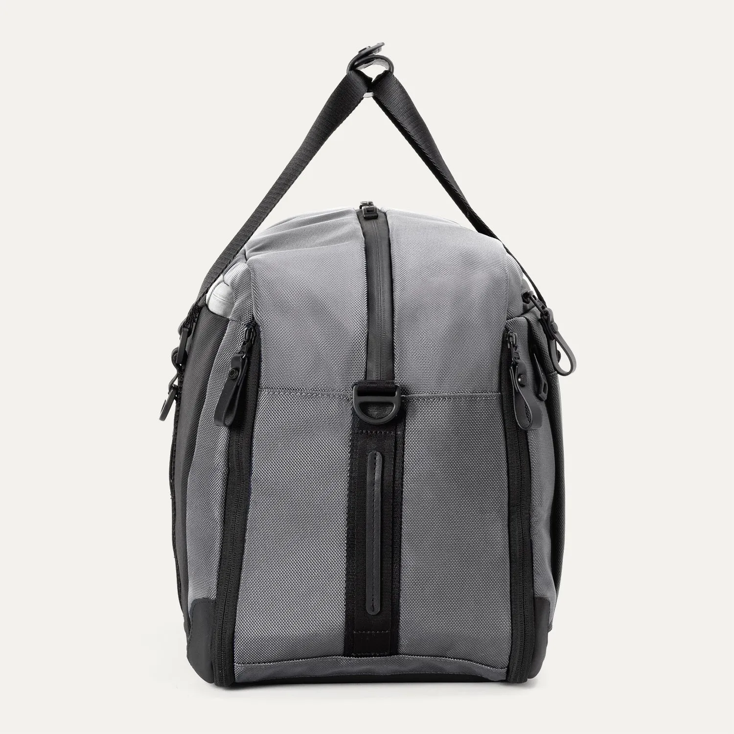 Travelpro® Altitude™ Double Expansion Duffel