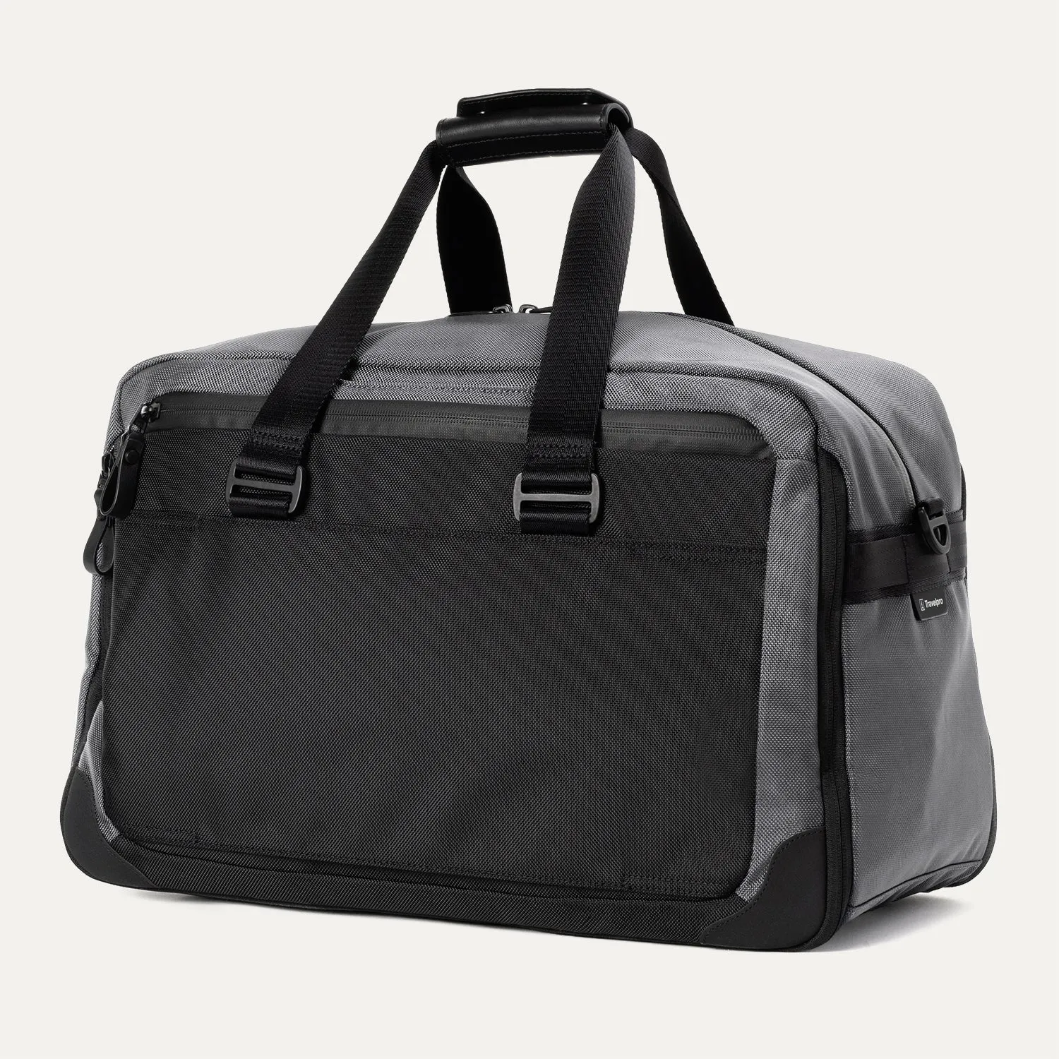 Travelpro® Altitude™ Double Expansion Duffel