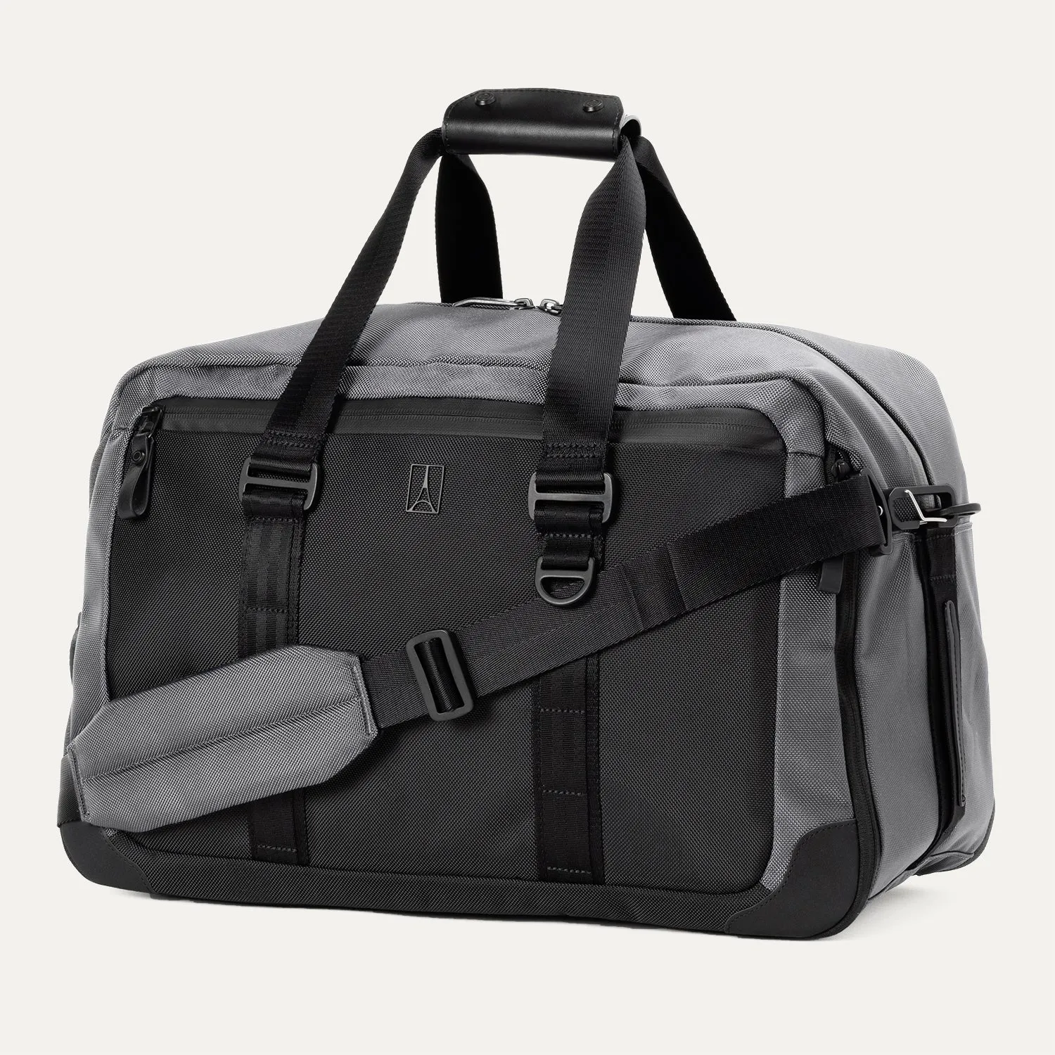 Travelpro® Altitude™ Double Expansion Duffel