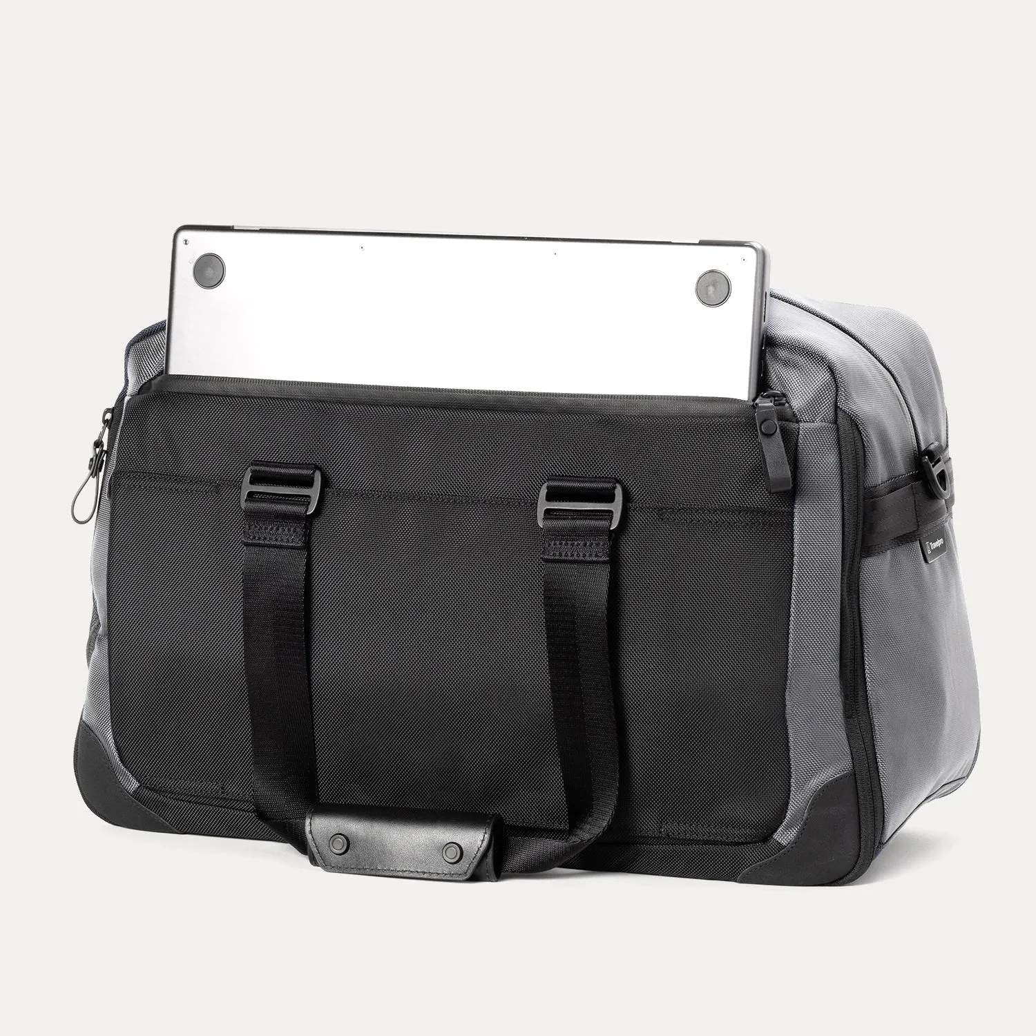 Travelpro® Altitude™ Double Expansion Duffel