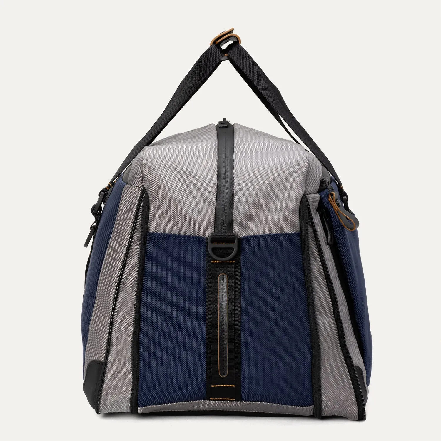 Travelpro® Altitude™ Double Expansion Duffel