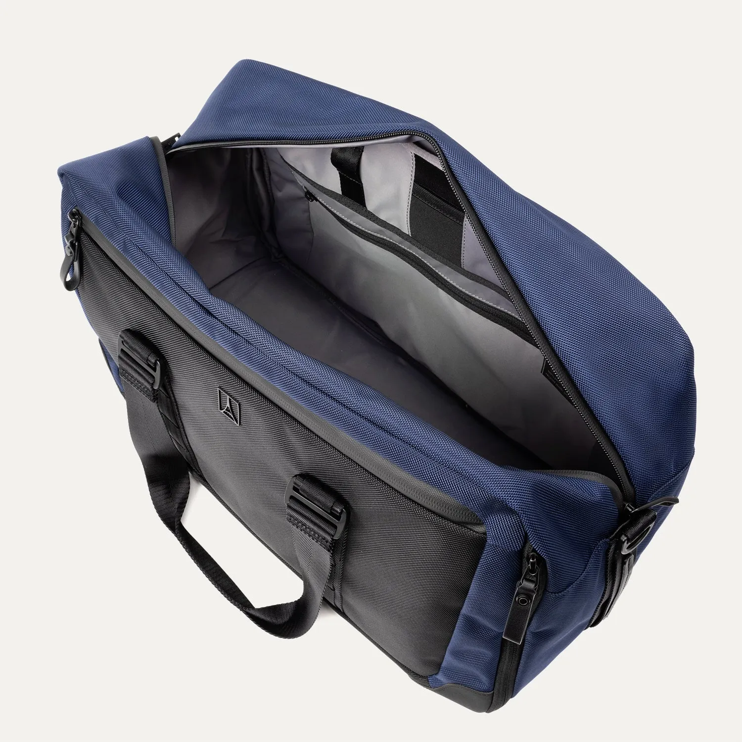 Travelpro® Altitude™ Double Expansion Duffel