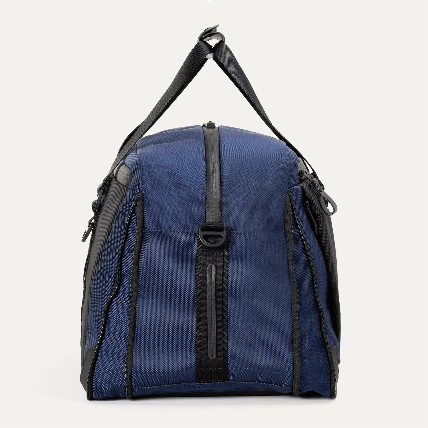 Travelpro® Altitude™ Double Expansion Duffel