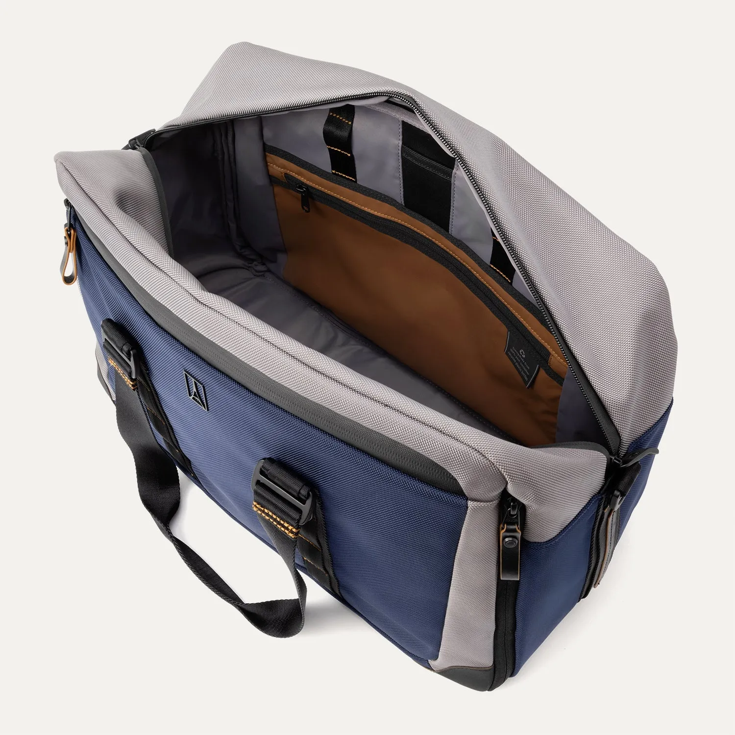 Travelpro® Altitude™ Double Expansion Duffel