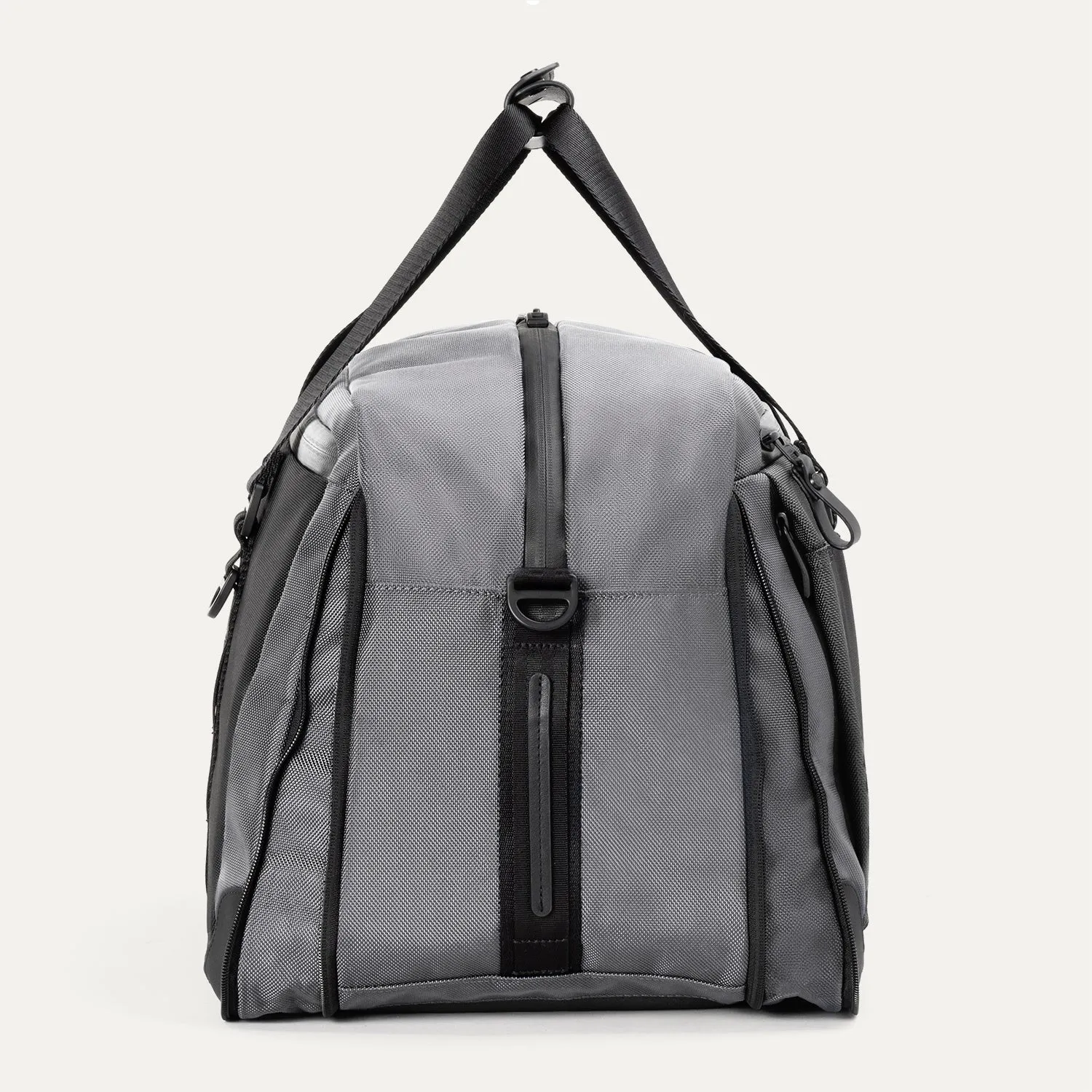 Travelpro® Altitude™ Double Expansion Duffel