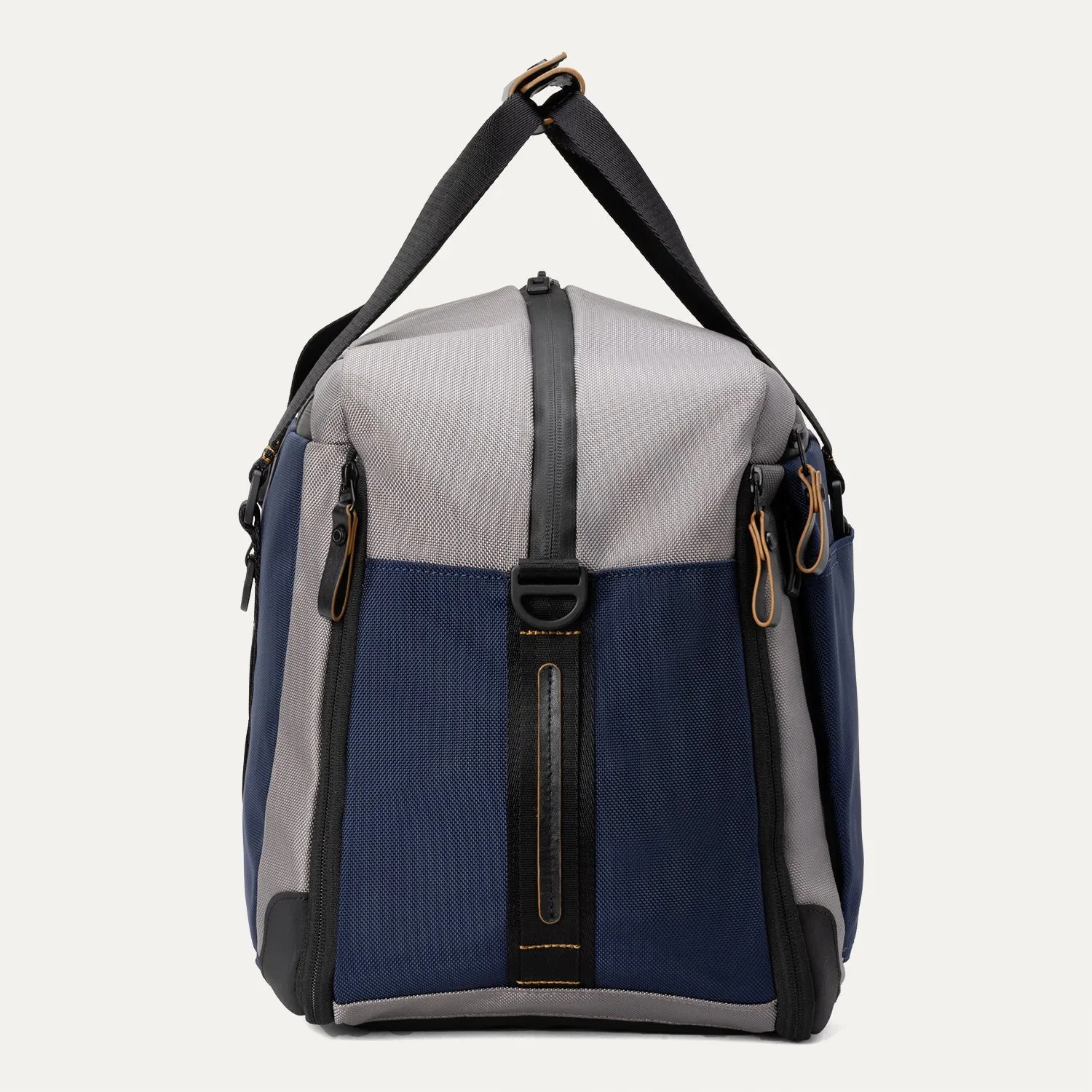 Travelpro® Altitude™ Double Expansion Duffel