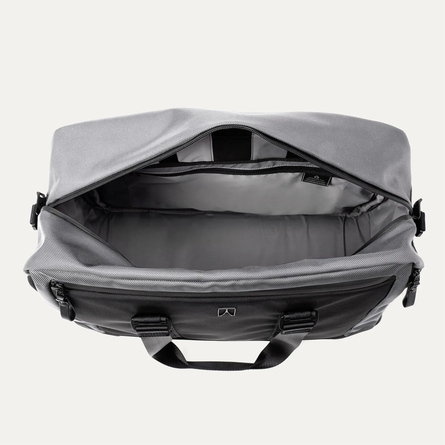 Travelpro® Altitude™ Double Expansion Duffel