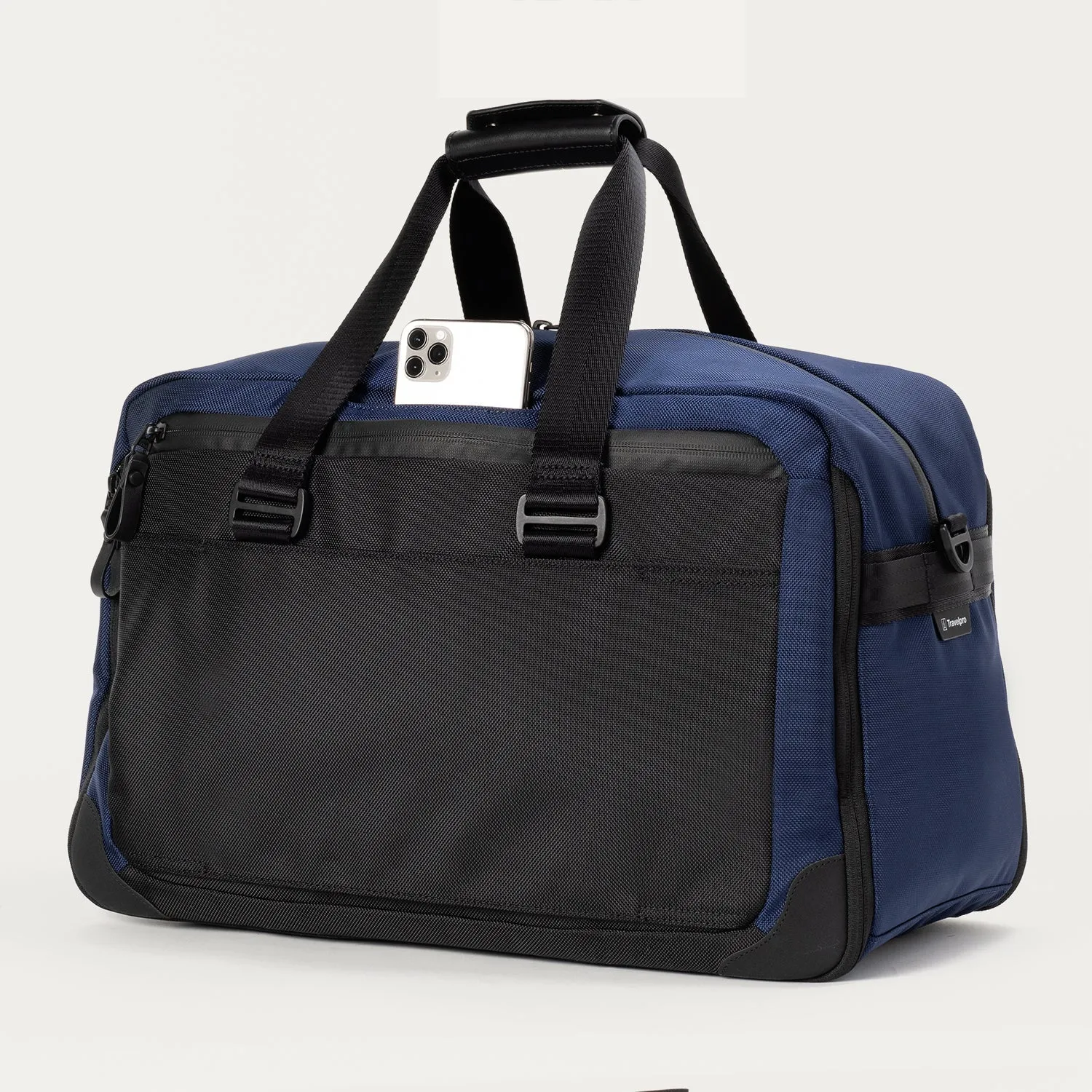 Travelpro® Altitude™ Double Expansion Duffel