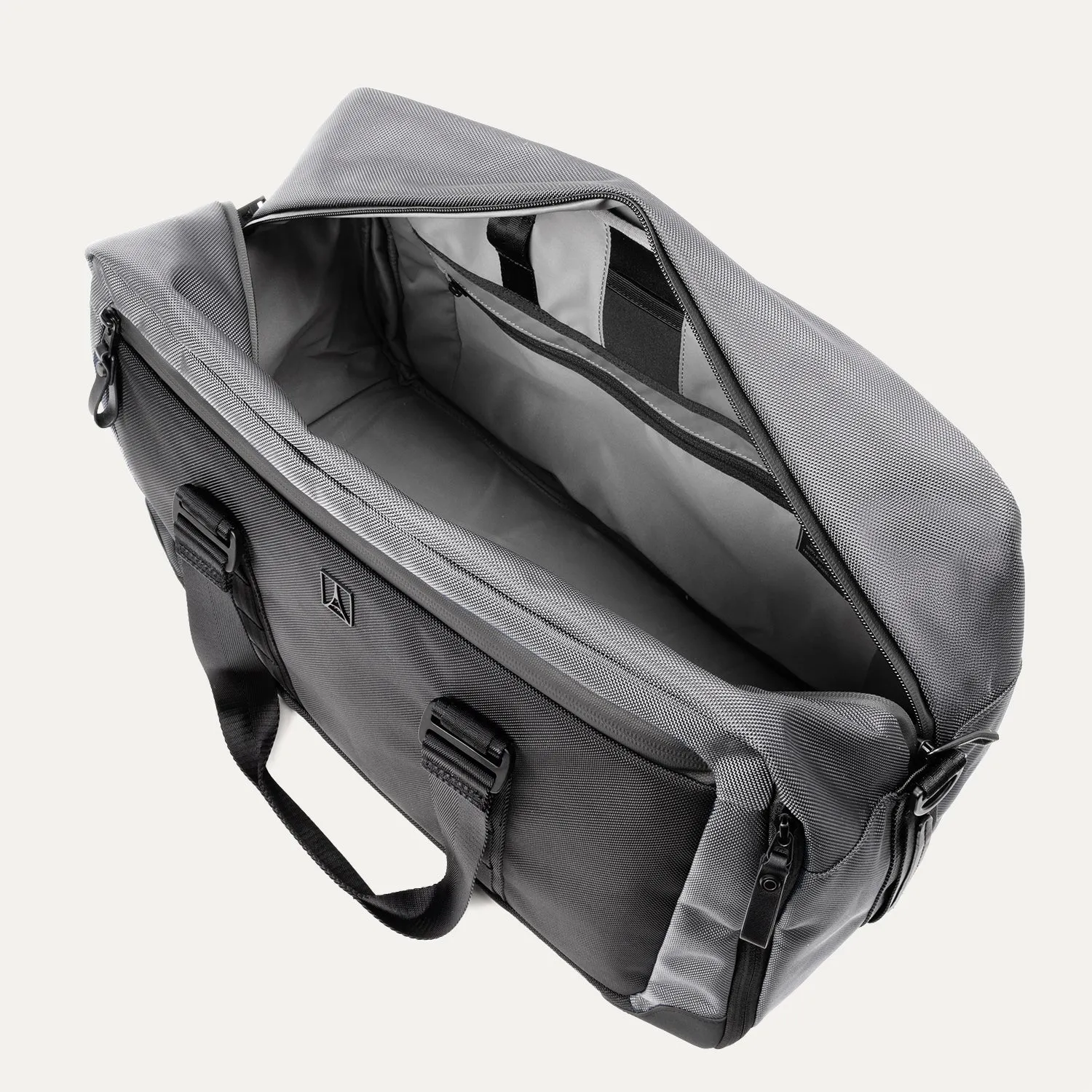 Travelpro® Altitude™ Double Expansion Duffel