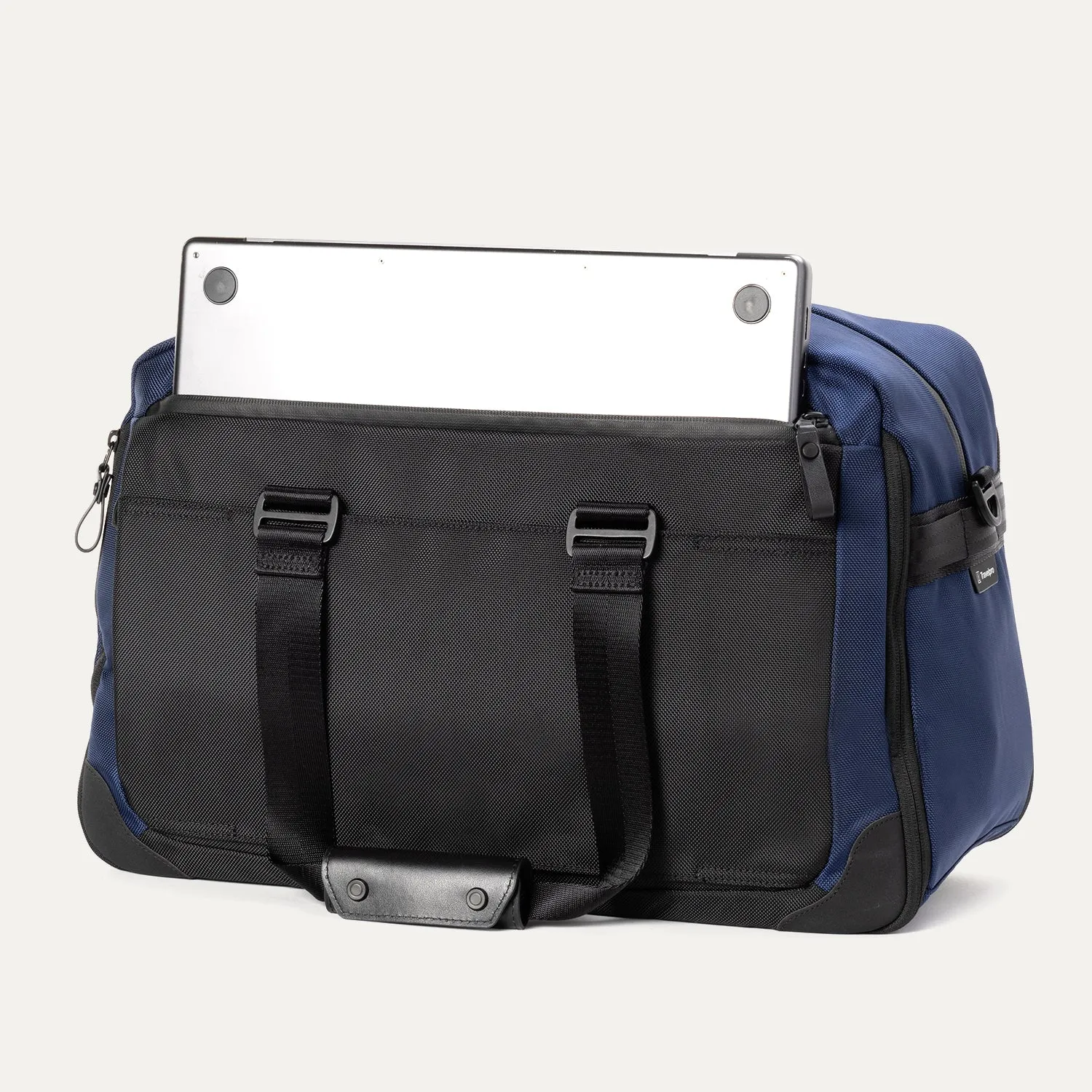 Travelpro® Altitude™ Double Expansion Duffel