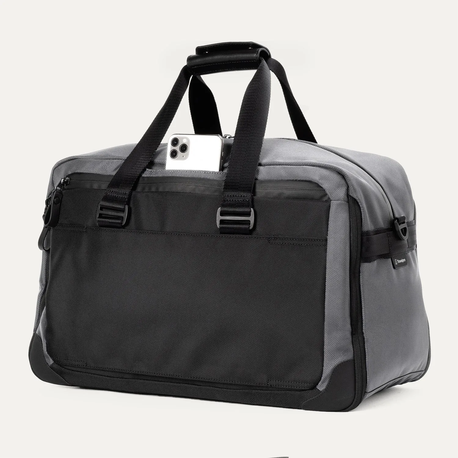 Travelpro® Altitude™ Double Expansion Duffel