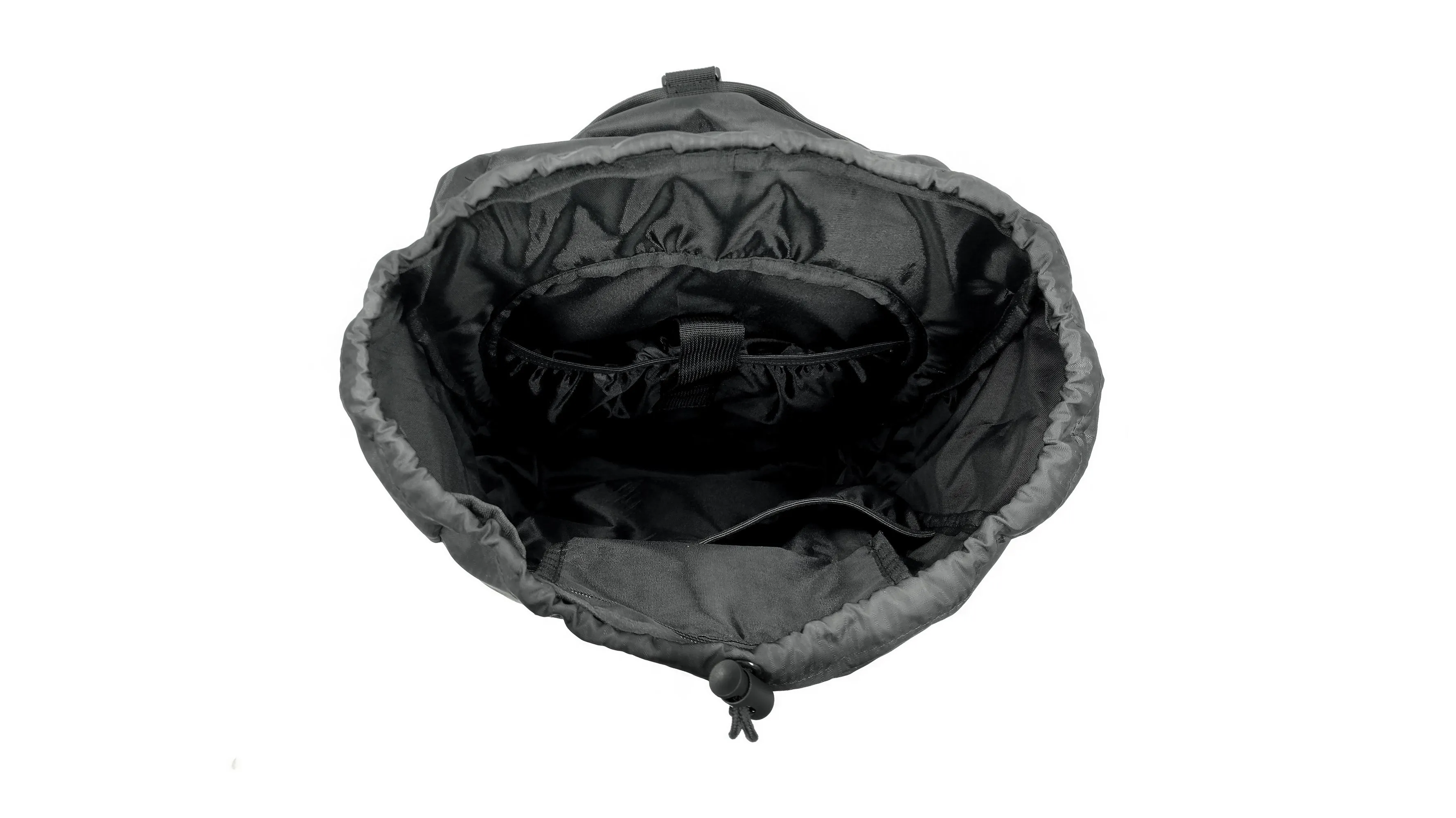 Utility Backpack, 20 L