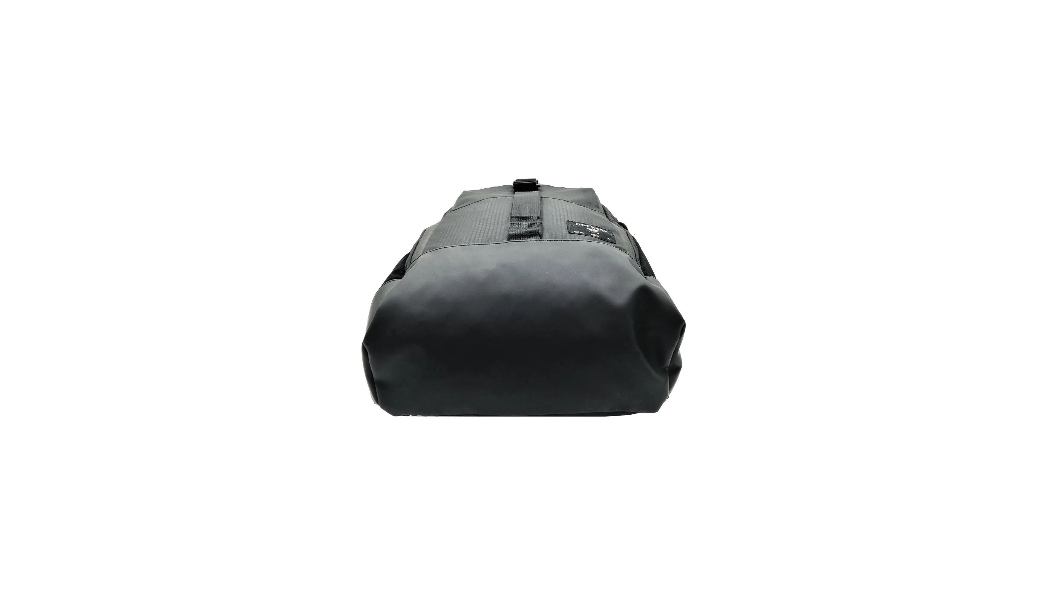Utility Backpack, 20 L