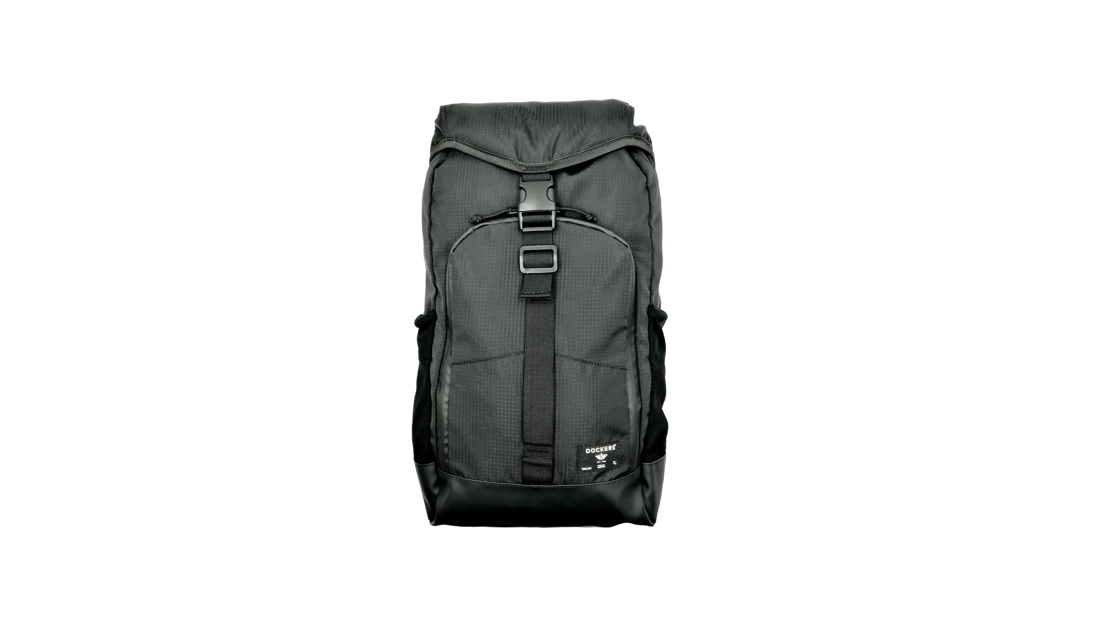 Utility Backpack, 20 L