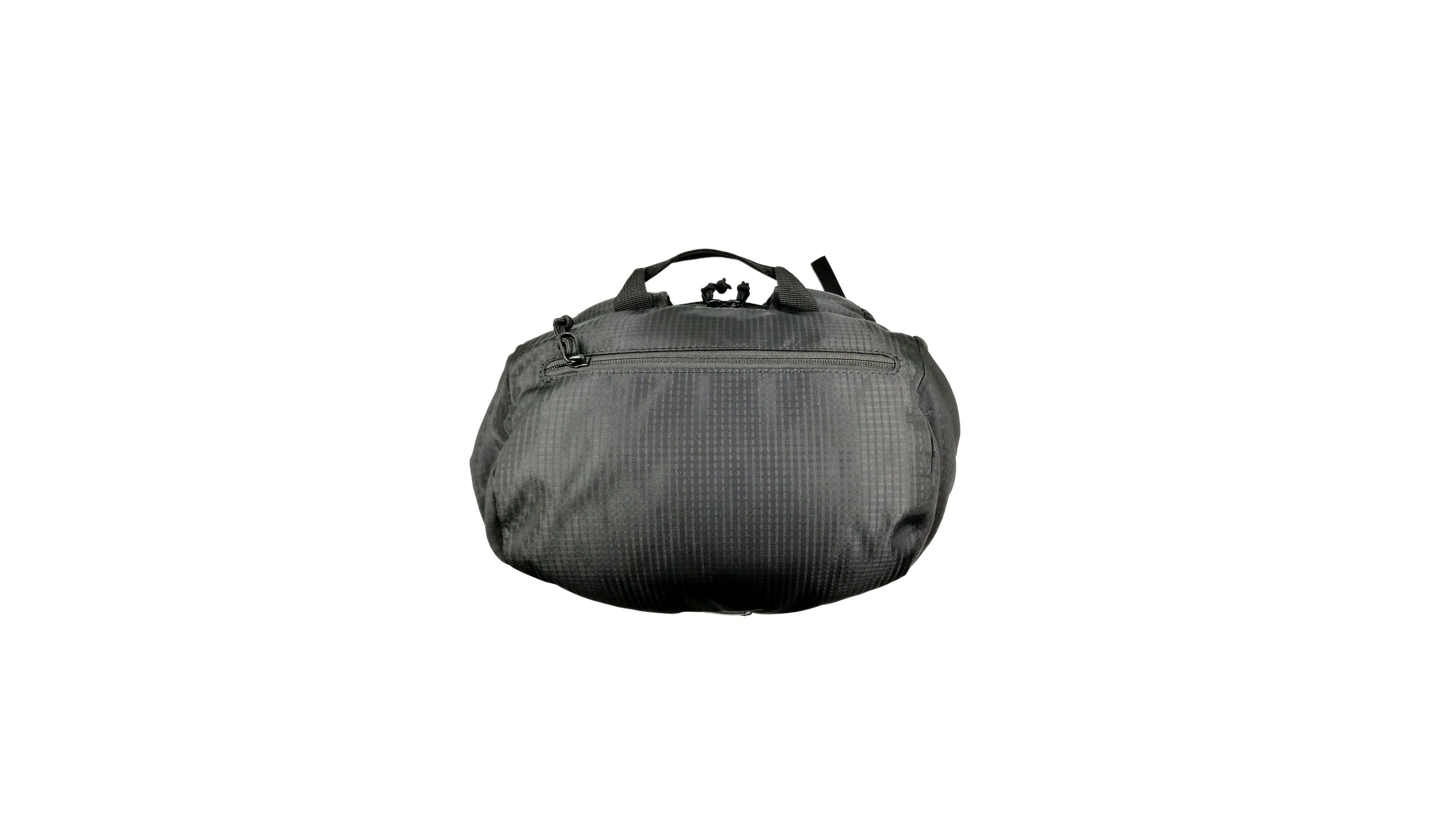 Utility Backpack, 20 L