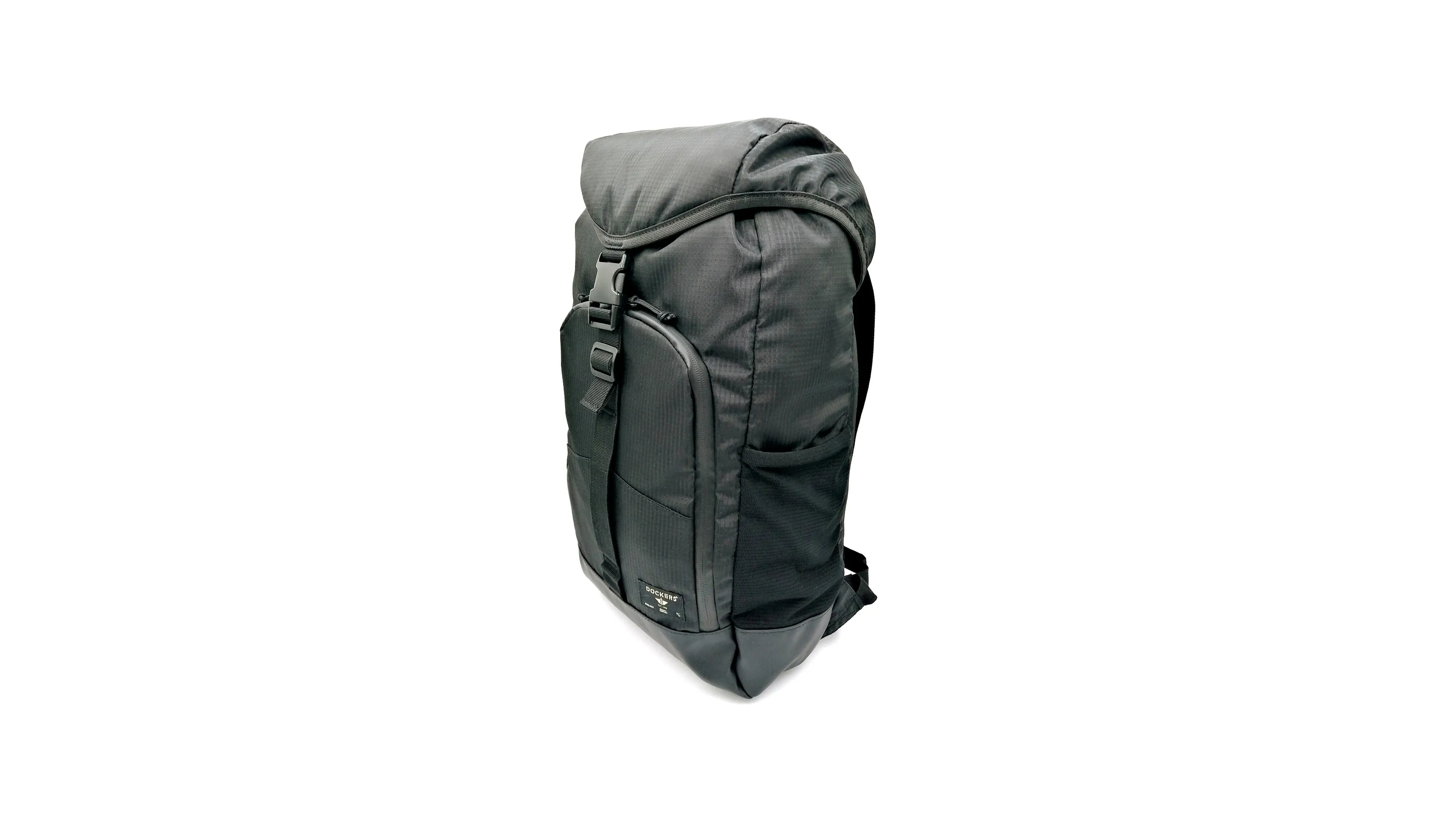 Utility Backpack, 20 L