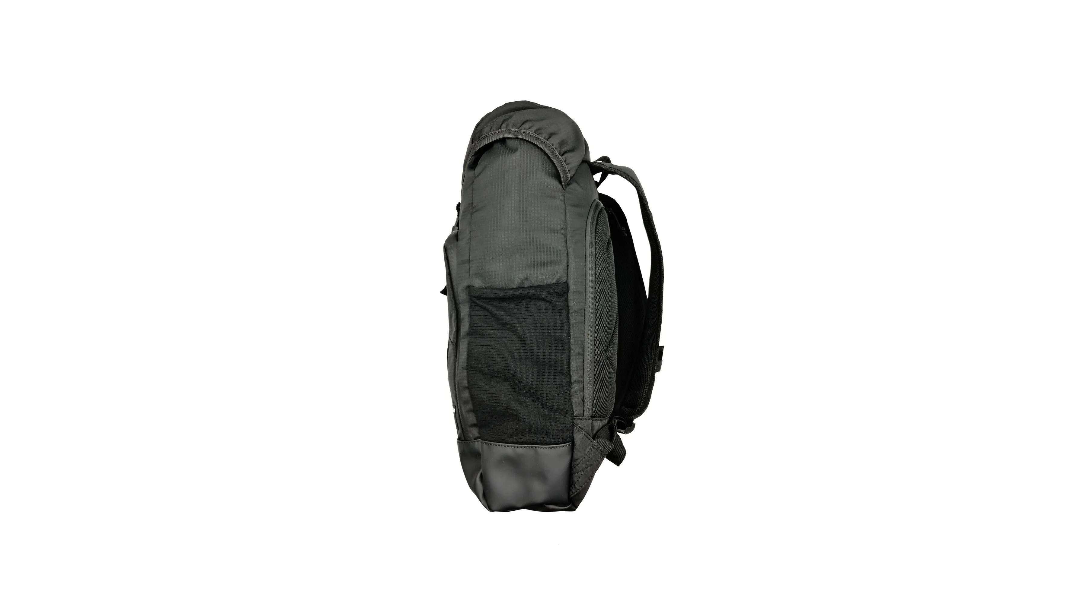 Utility Backpack, 20 L