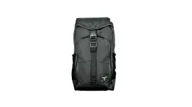 Utility Backpack, 20 L