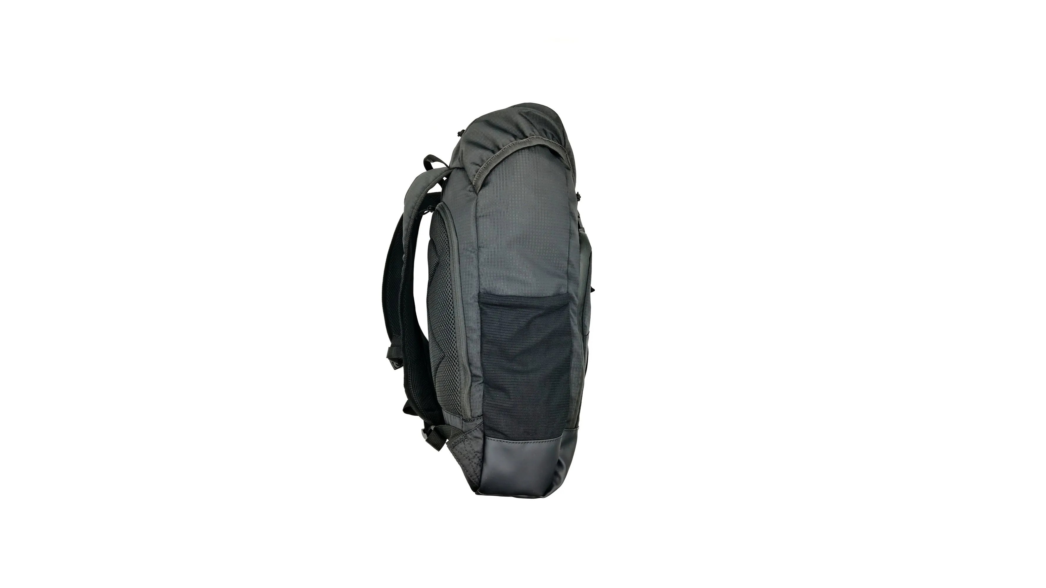 Utility Backpack, 20 L