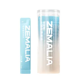 ZEMALIA Hyaluronic Acid Lubricant 100ml